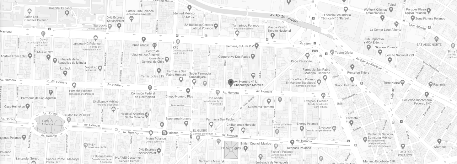 map to payretailers