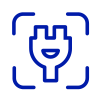 Feature icon