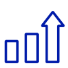 Feature icon