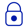 Feature icon