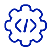 Feature icon