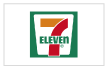 7ELEVEN logo