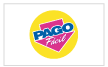 Pago Fácil logo