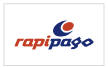 RapiPago logo