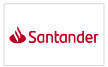 Santander logo