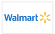 Walmart logo