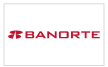 BANORTE logo
