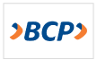 BCP logo