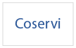 coservi logo