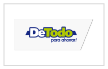 de todo logo