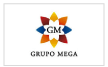 Grupo Mega logo