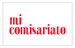 Mi Comisariato logo