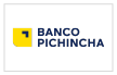 Banco Pichincha logo
