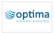 optima logo