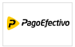 pago efectivo logo