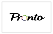 pronto logo