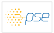 pse logo