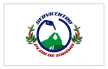 servicentro logo
