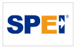 SPEI logo