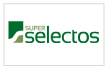 super selectos logo