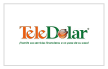 tele dolar logo