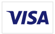 Visa logo