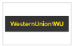 western union logo