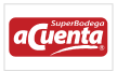 Bodega A Cuenta logo