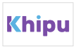 Khipu logo