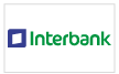 Interbank_ logo