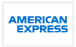 amex logo