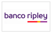 banco ripley logo