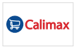 calimax logo