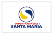 farmacias santa maria logo