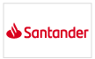 santander logo