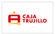 caja trujillo logo