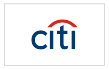 CITI logo