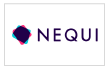 Nequi logo