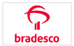 Bradesco logo