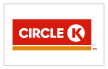 circlek logo