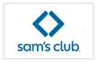 samsclub logo