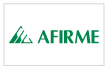 afirme logo