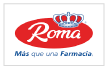 roma logo