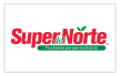 superdelnorte logo