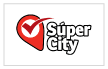supercity logo