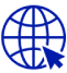 Feature icon