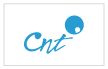 CNT logo