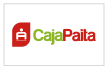 Caja-Paita logo