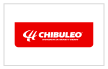 Chibuleo logo