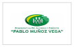 Cooperativa-Pablo-Munoz logo